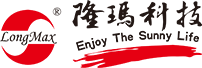 無(wú)錫紫光微電子有限公司